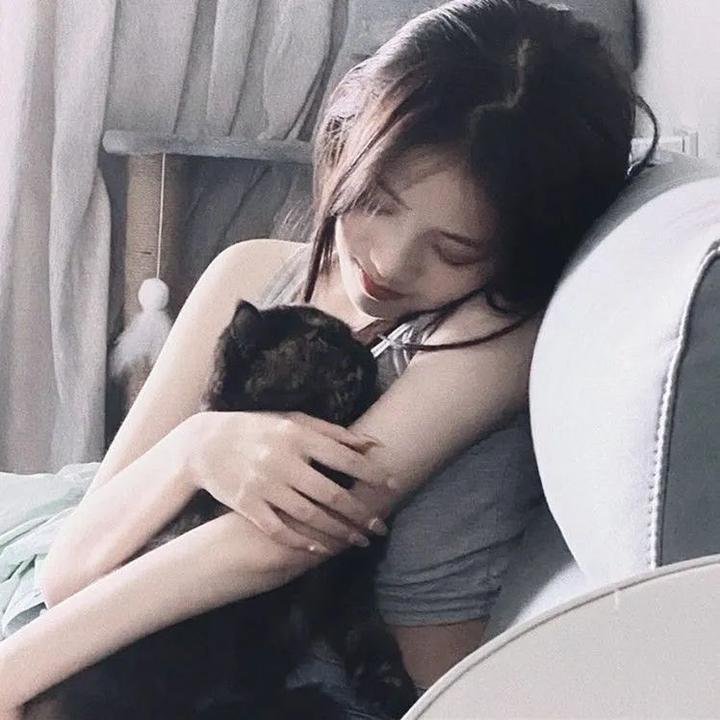我在这儿