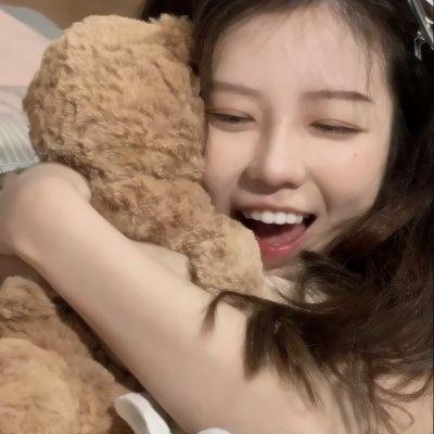 始与终