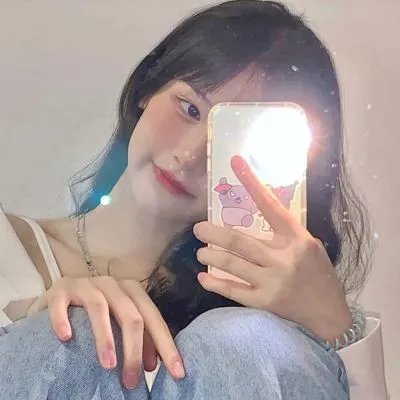 好女十八嫁