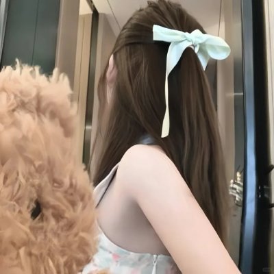 热门新片