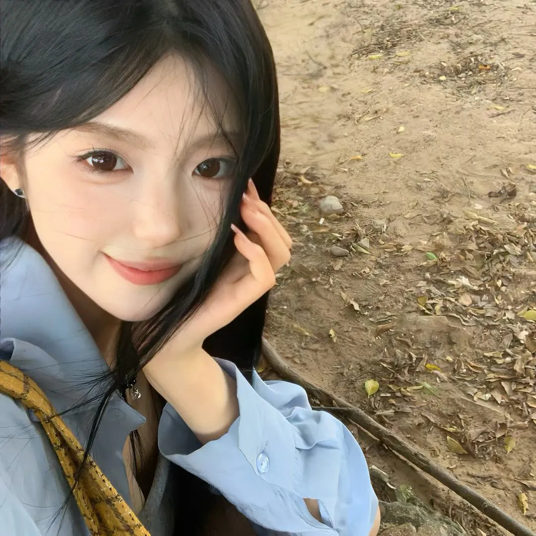 火药桶
