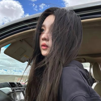 甜蜜的事
