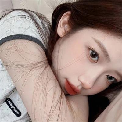 越战创伤