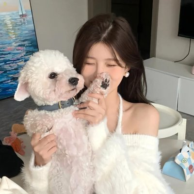 抗战英雌