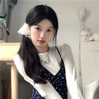 杀手怨曲