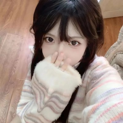加菲猫和他的朋友们第七季