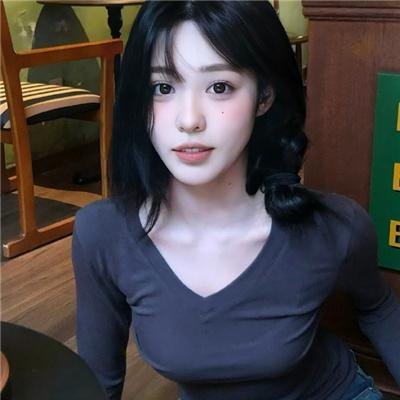 夜之蝶