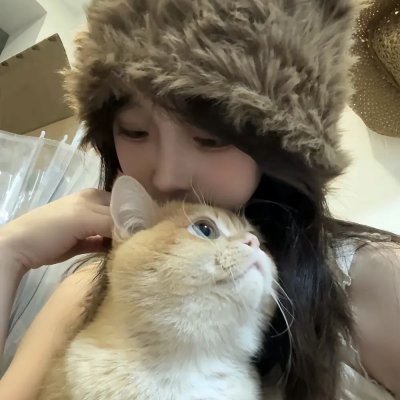 基度山女伯爵