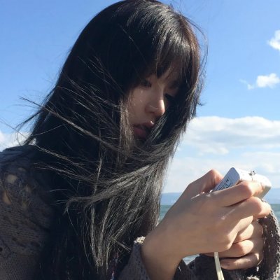 牧师的终结
