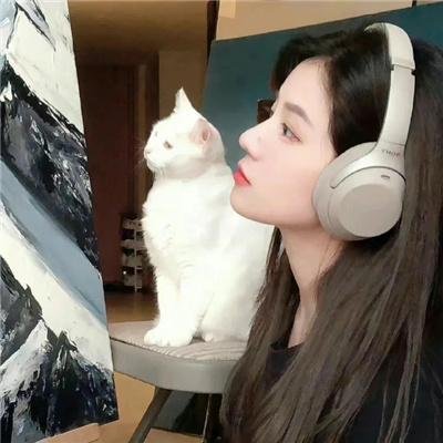 侠心艳曲