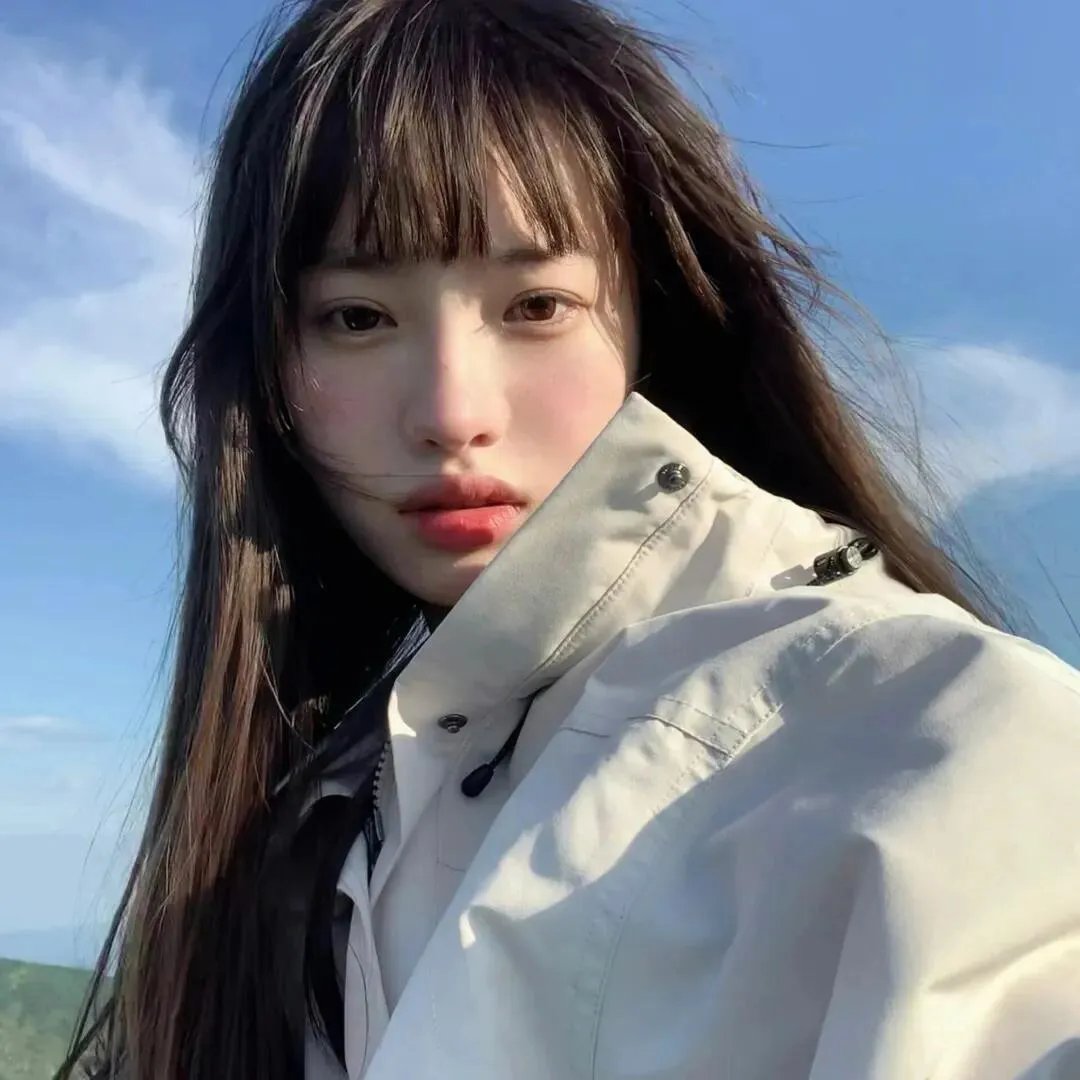 苍穹浩瀚第五季