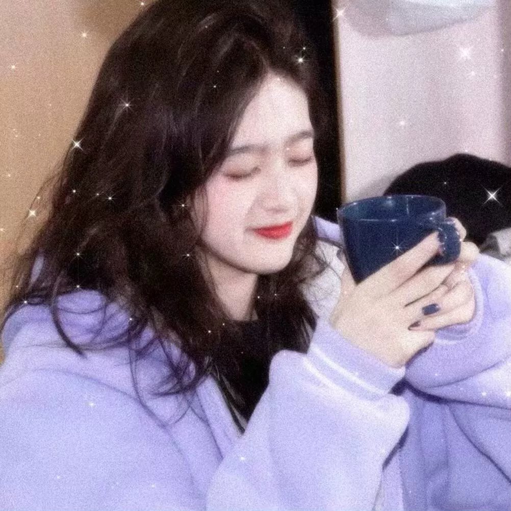 杰里:今天的故事