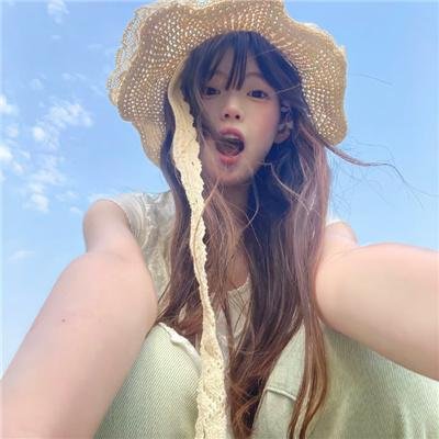 亲爱的爸爸