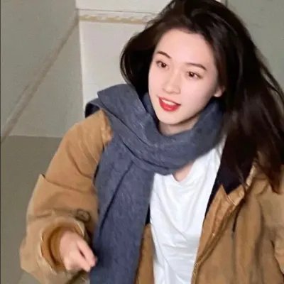 即兴卧底